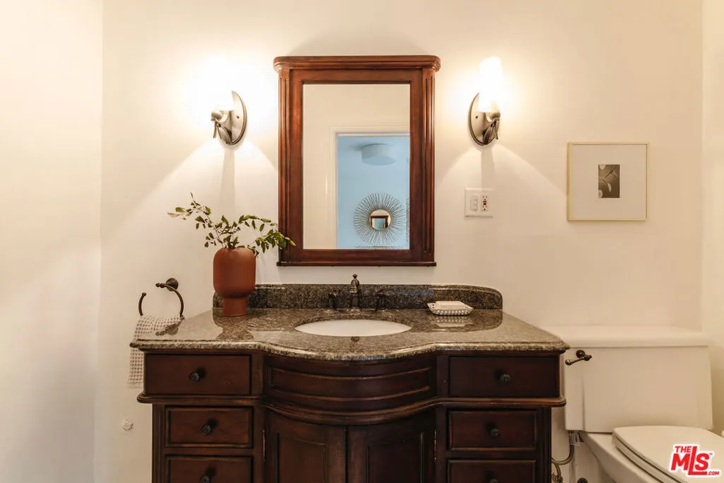 910 Glen Oaks Boulevard, Pasadena, California 91105 home-pic-49